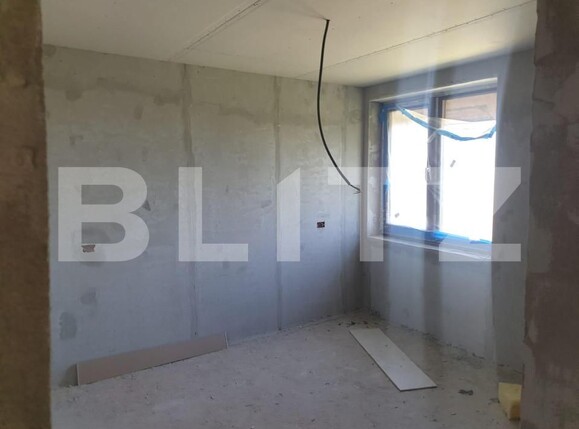 Casa de vânzare 6 camere Exterior Sud - 160817CV | BLITZ Târgoviște | Poza17