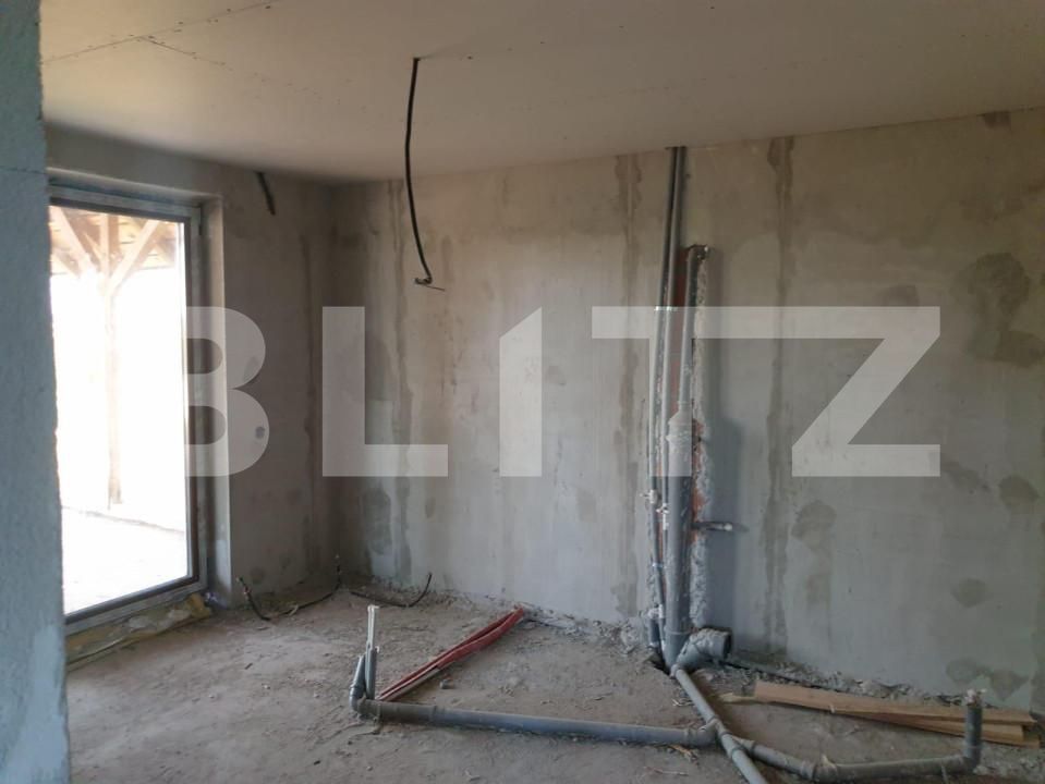 Casa de vânzare 6 camere Exterior Sud - 160817CV | BLITZ Târgoviște | Poza19