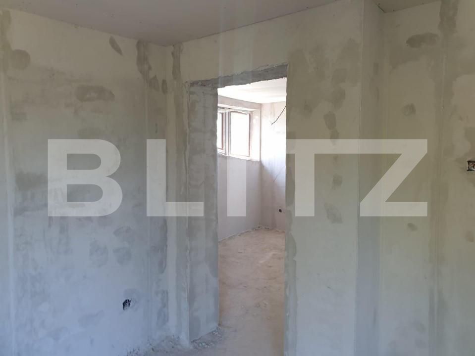 Casa de vânzare 6 camere Exterior Sud - 160817CV | BLITZ Târgoviște | Poza16