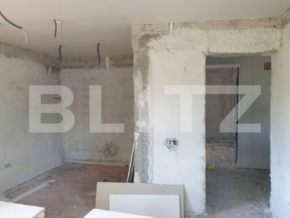 Casa de vânzare 6 camere Exterior Sud - 160817CV | BLITZ Târgoviște | Poza12