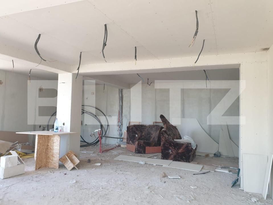 Casa de vânzare 6 camere Exterior Sud - 160817CV | BLITZ Târgoviște | Poza7