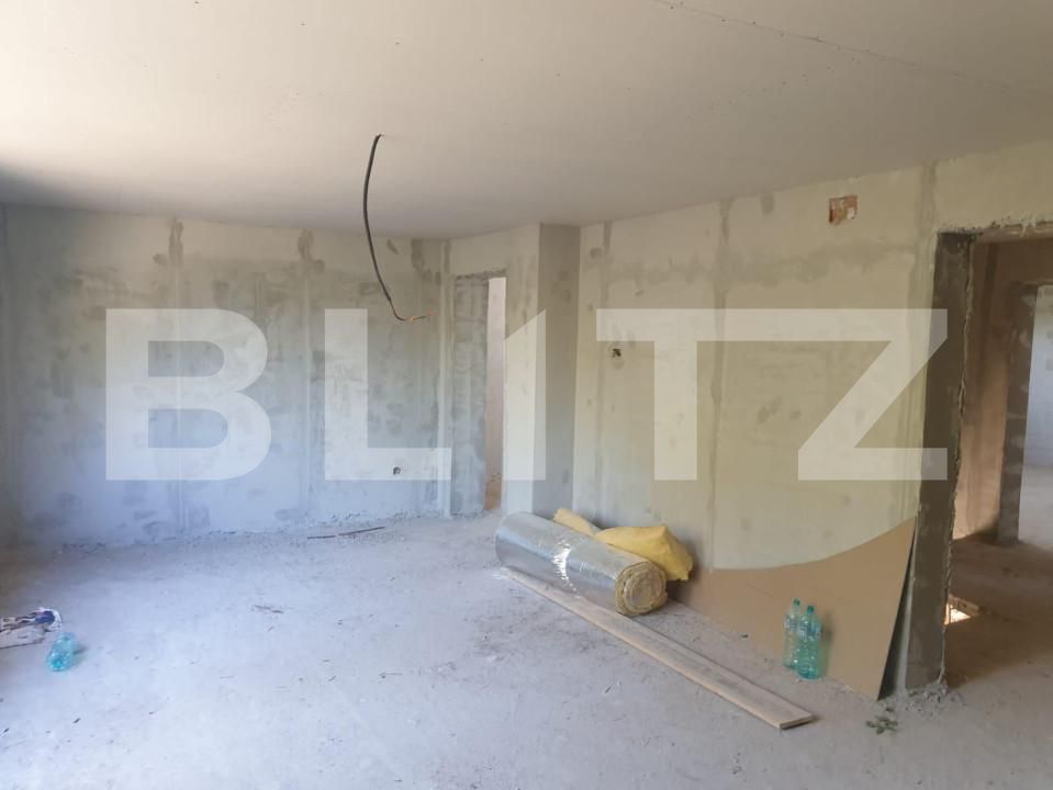 Casa de vânzare 6 camere Exterior Sud - 160817CV | BLITZ Târgoviște | Poza13