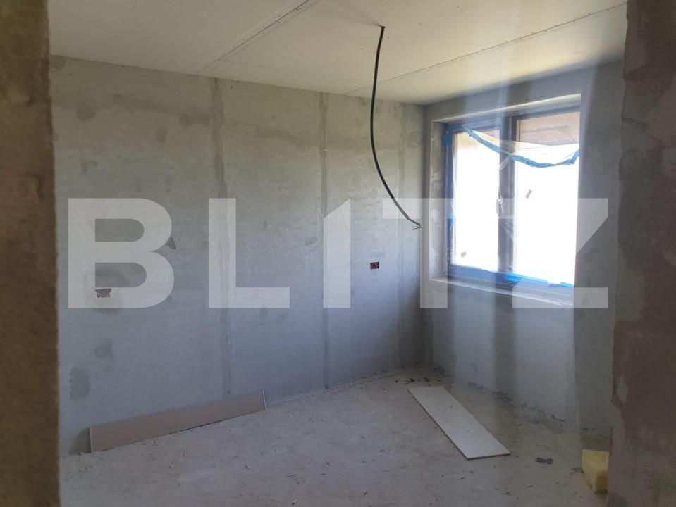 Casa de vânzare 6 camere Exterior Sud - 160817CV | BLITZ Târgoviște | Poza17