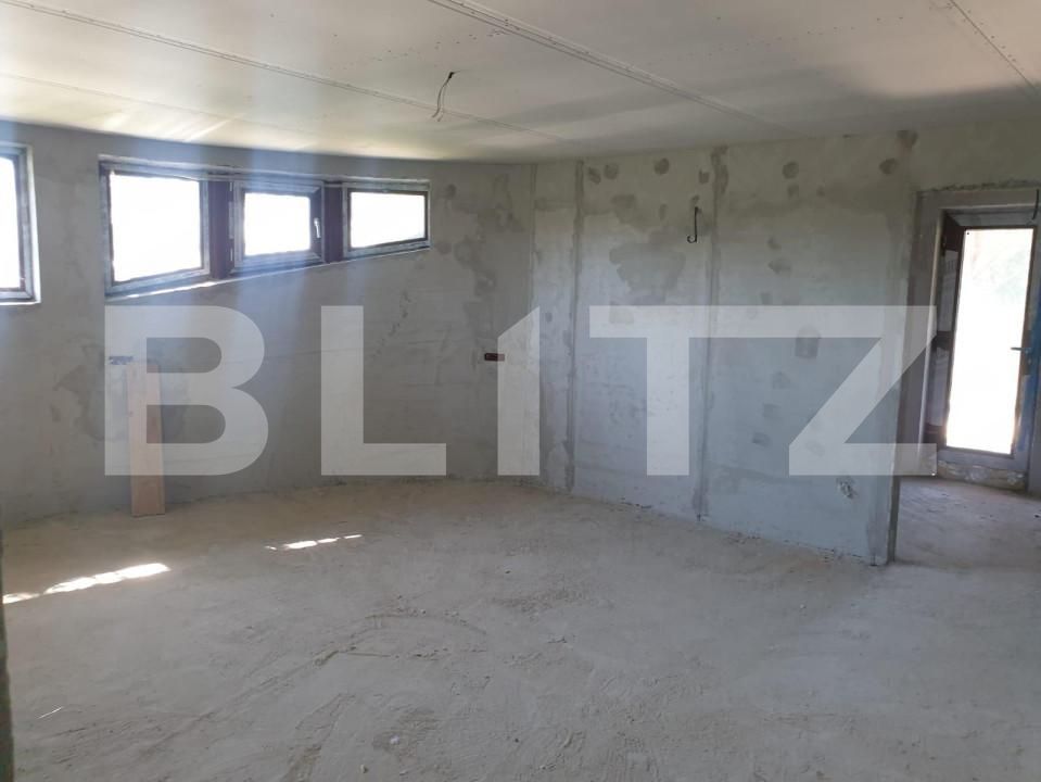 Casa de vânzare 6 camere Exterior Sud - 160817CV | BLITZ Târgoviște | Poza18