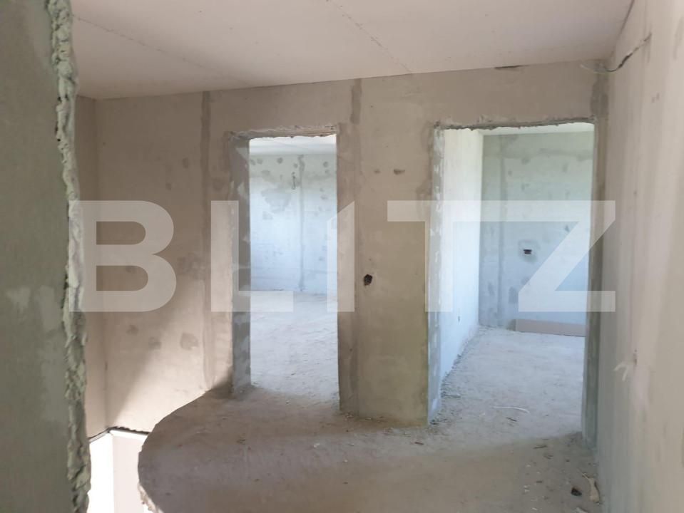 Casa de vânzare 6 camere Exterior Sud - 160817CV | BLITZ Târgoviște | Poza15