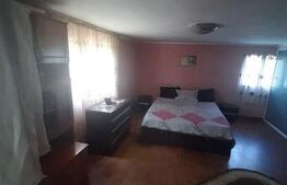 Casa individuala, 219 mp, in Livezile, com. Valea Mare