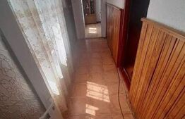 Casa individuala, 219 mp, in Livezile, com. Valea Mare