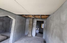 Casa individuala, 219 mp, in Livezile, com. Valea Mare