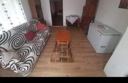 Casa individuala, 219 mp, in Livezile, com. Valea Mare