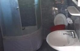 Casa individuala, 219 mp, in Livezile, com. Valea Mare