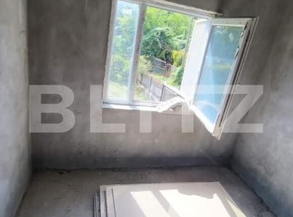 Casa de vânzare 7 camere Sud-Vest - 160982CV | BLITZ Târgoviște | Poza11