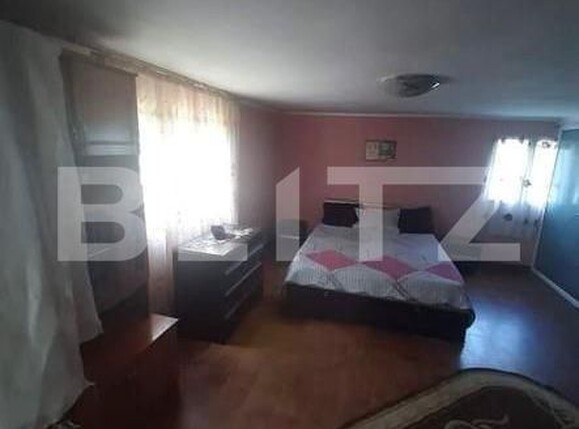 Casa de vânzare 7 camere Sud-Vest - 160982CV | BLITZ Târgoviște | Poza6