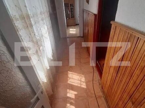 Casa de vânzare 7 camere Sud-Vest - 160982CV | BLITZ Târgoviște | Poza9