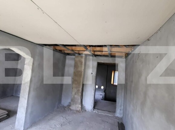 Casa de vânzare 7 camere Sud-Vest - 160982CV | BLITZ Târgoviște | Poza10