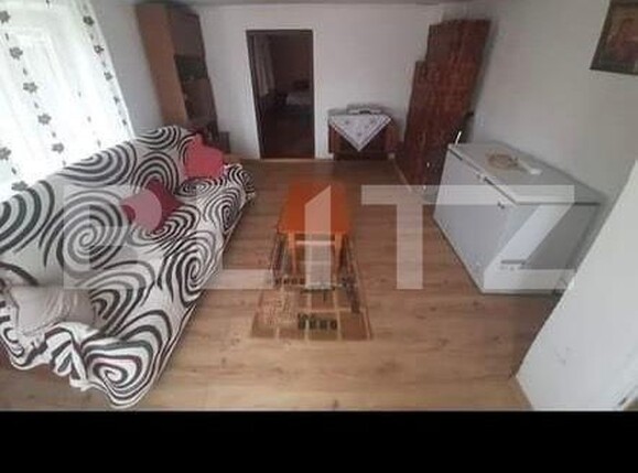 Casa de vânzare 7 camere Sud-Vest - 160982CV | BLITZ Târgoviște | Poza5