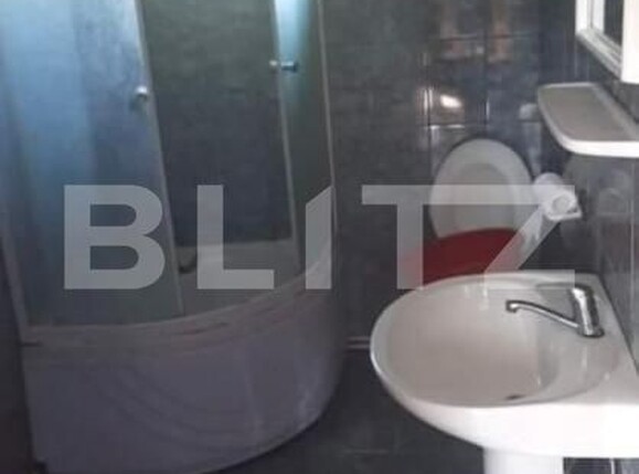 Casa de vânzare 7 camere Sud-Vest - 160982CV | BLITZ Târgoviște | Poza8