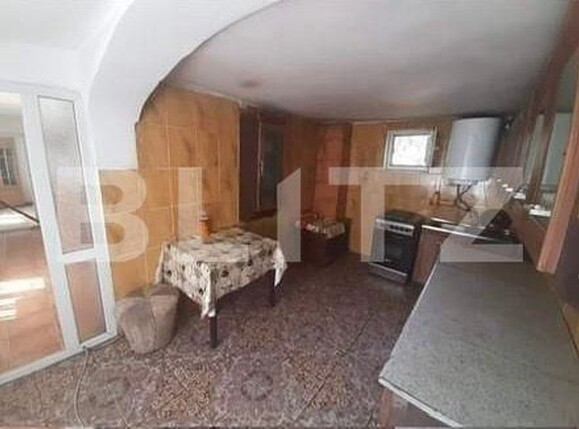 Casa de vânzare 7 camere Sud-Vest - 160982CV | BLITZ Târgoviște | Poza7