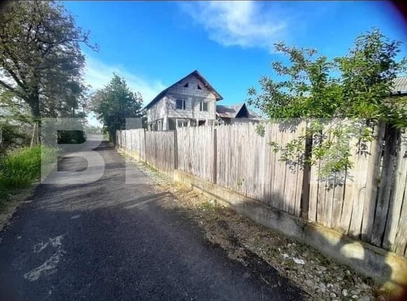 Casa de vânzare 7 camere Sud-Vest - 160982CV | BLITZ Târgoviște | Poza13