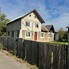 Casa de vânzare 7 camere Sud-Vest - 160982CV - Poza 9 din 13 | BLITZ Târgoviște | Poza13