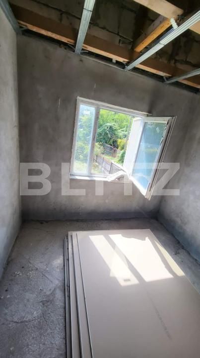 Casa de vânzare 7 camere Sud-Vest - 160982CV | BLITZ Târgoviște | Poza11