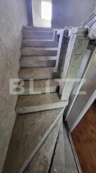 Casa de vânzare 7 camere Sud-Vest - 160982CV | BLITZ Târgoviște | Poza12