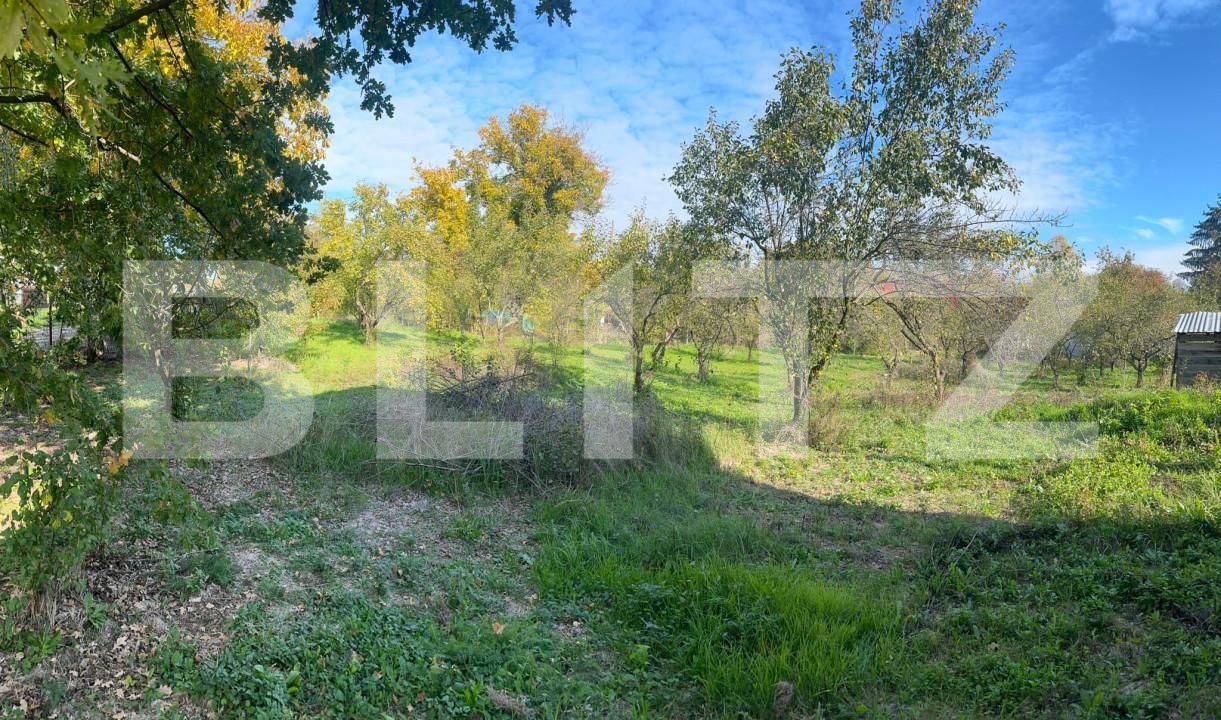 Casa de vânzare 7 camere Sud-Vest - 160982CV | BLITZ Târgoviște | Poza3