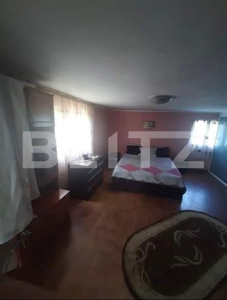 Casa de vânzare 7 camere Sud-Vest - 160982CV | BLITZ Târgoviște | Poza6