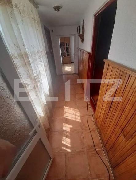 Casa de vânzare 7 camere Sud-Vest - 160982CV | BLITZ Târgoviște | Poza9