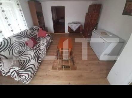 Casa de vânzare 7 camere Sud-Vest - 160982CV | BLITZ Târgoviște | Poza5