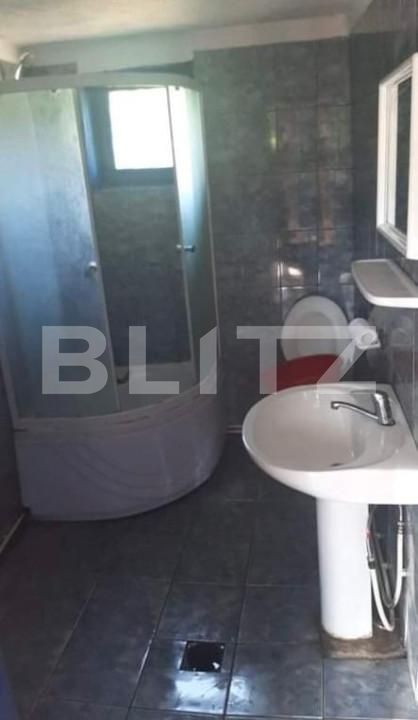 Casa de vânzare 7 camere Sud-Vest - 160982CV | BLITZ Târgoviște | Poza8