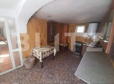 Casa de vânzare 7 camere Sud-Vest - 160982CV | BLITZ Târgoviște | Poza7