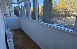 Apartament de inchiriat in Targoviste, ultracentral, de 64mp, utilat si mobilat