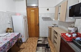 Apartament de inchiriat in Targoviste, ultracentral, de 64mp, utilat si mobilat