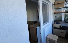 Apartament de inchiriat in Targoviste, ultracentral, de 64mp, utilat si mobilat