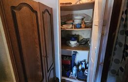 Apartament de inchiriat in Targoviste, ultracentral, de 64mp, utilat si mobilat