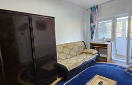 Apartament de inchiriat in Targoviste, ultracentral, de 64mp, utilat si mobilat