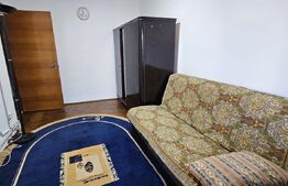 Apartament de inchiriat in Targoviste, ultracentral, de 64mp, utilat si mobilat