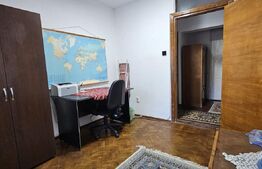 Apartament de inchiriat in Targoviste, ultracentral, de 64mp, utilat si mobilat