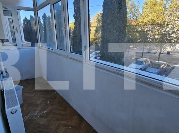 Apartament de închiriat 3 camere Ultracentral - 161092AI | BLITZ Târgoviște | Poza5