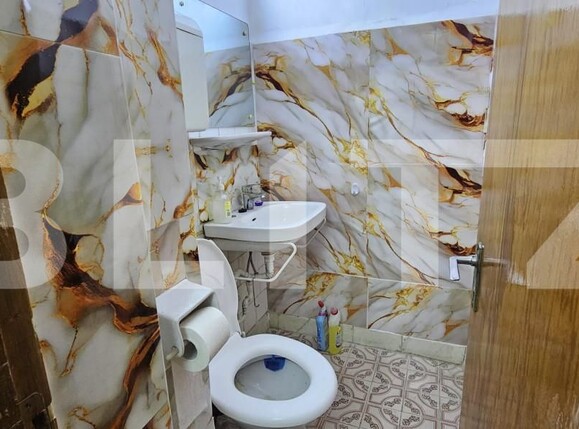 Apartament de închiriat 3 camere Ultracentral - 161092AI | BLITZ Târgoviște | Poza14