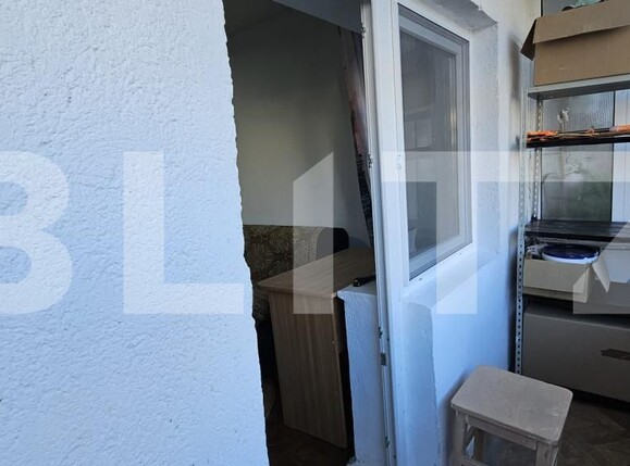 Apartament de închiriat 3 camere Ultracentral - 161092AI | BLITZ Târgoviște | Poza13