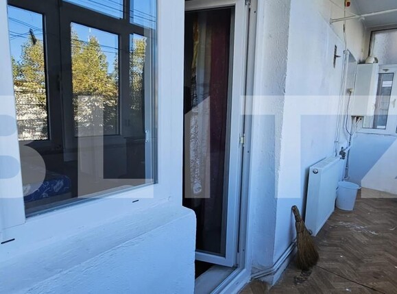 Apartament de închiriat 3 camere Ultracentral - 161092AI | BLITZ Târgoviște | Poza6