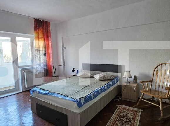 Apartament de închiriat 3 camere Ultracentral - 161092AI | BLITZ Târgoviște | Poza1