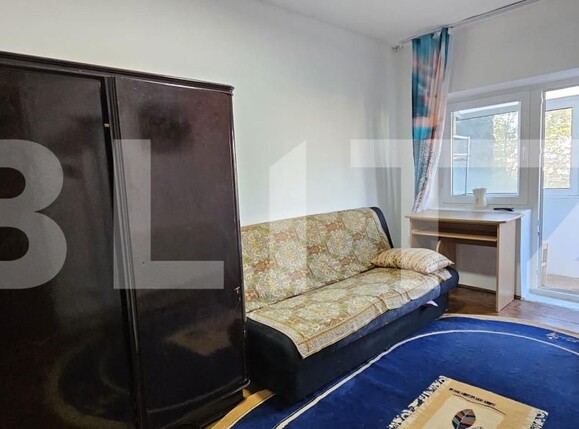 Apartament de închiriat 3 camere Ultracentral - 161092AI | BLITZ Târgoviște | Poza12