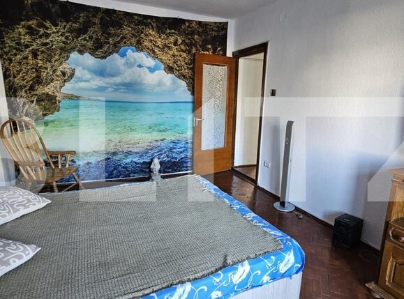 Apartament de închiriat 3 camere Ultracentral - 161092AI | BLITZ Târgoviște | Poza2