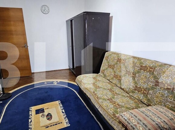 Apartament de închiriat 3 camere Ultracentral - 161092AI | BLITZ Târgoviște | Poza11