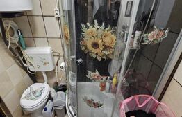 Apartament cu 2 camere, 48 mp, Targoviste, zona-Micro 12