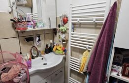 Apartament cu 2 camere, 48 mp, Targoviste, zona-Micro 12