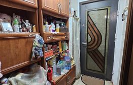 Apartament cu 2 camere, 48 mp, Targoviste, zona-Micro 12