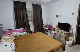 Apartament cu 2 camere, 48 mp, Targoviste, zona-Micro 12